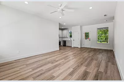 508 Florence, Denison, TX 75020 - Photo 5