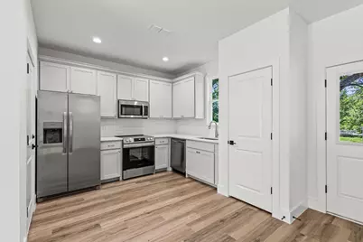 508 Florence, Denison, TX 75020 - Photo 11