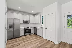 508 Florence, Denison, TX 75020 - Photo 11