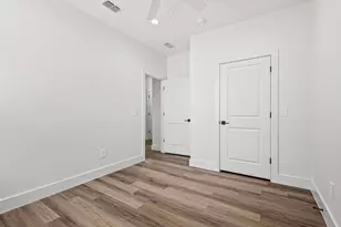 508 Florence, Denison, TX 75020 - Photo 23