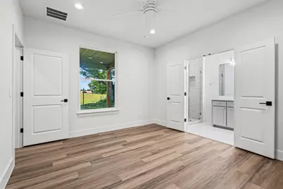 508 Florence, Denison, TX 75020 - Photo 15