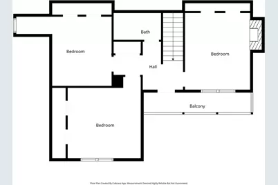 151 Buffalo Creek Drive, Crandall, TX 75114 - Photo 39