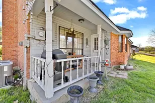 151 Buffalo Creek Dr, Crandall, TX 75114 - Photo 27