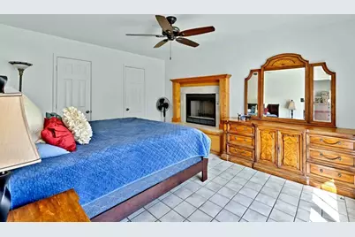 151 Buffalo Creek Drive, Crandall, TX 75114 - Photo 17