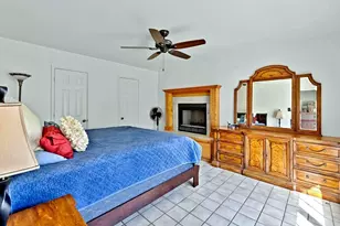 151 Buffalo Creek Dr, Crandall, TX 75114 - Photo 17