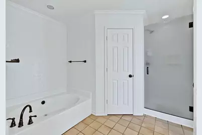 151 Buffalo Creek Drive, Crandall, TX 75114 - Photo 15