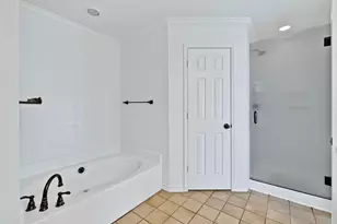 151 Buffalo Creek Dr, Crandall, TX 75114 - Photo 15