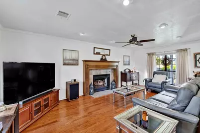 151 Buffalo Creek Drive, Crandall, TX 75114 - Photo 7