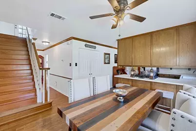 151 Buffalo Creek Drive, Crandall, TX 75114 - Photo 9