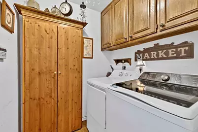 151 Buffalo Creek Drive, Crandall, TX 75114 - Photo 25