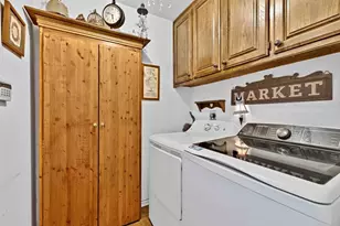 151 Buffalo Creek Dr, Crandall, TX 75114 - Photo 25