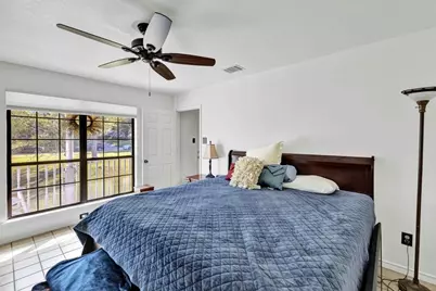 151 Buffalo Creek Drive, Crandall, TX 75114 - Photo 19