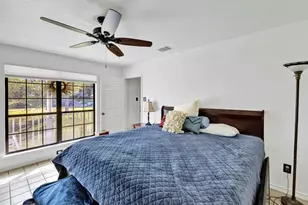 151 Buffalo Creek Dr, Crandall, TX 75114 - Photo 19