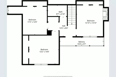 151 Buffalo Creek Drive, Crandall, TX 75114 - Photo 37