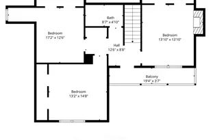 151 Buffalo Creek Dr, Crandall, TX 75114 - Photo 37