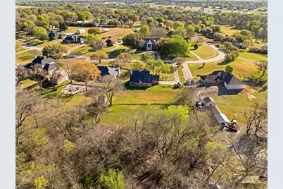 151 Buffalo Creek Drive, Crandall, TX 75114 - Photo 33