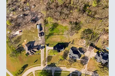 151 Buffalo Creek Drive, Crandall, TX 75114 - Photo 35