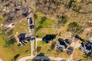 151 Buffalo Creek Dr, Crandall, TX 75114 - Photo 35