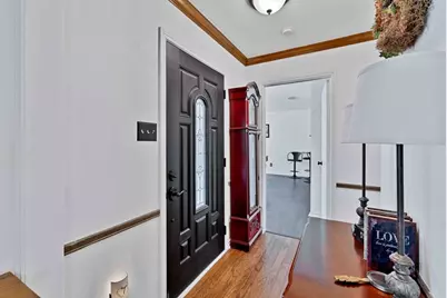 151 Buffalo Creek Drive, Crandall, TX 75114 - Photo 5