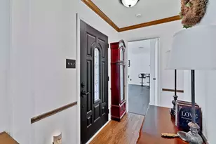 151 Buffalo Creek Dr, Crandall, TX 75114 - Photo 5