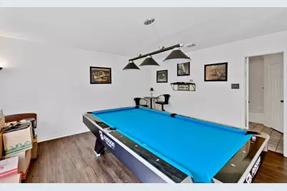 151 Buffalo Creek Drive, Crandall, TX 75114 - Photo 13