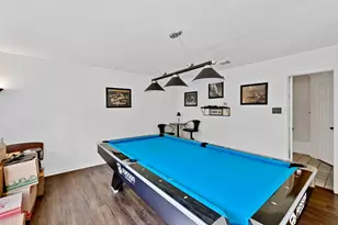 151 Buffalo Creek Dr, Crandall, TX 75114 - Photo 13