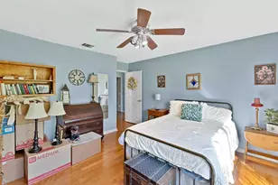 151 Buffalo Creek Dr, Crandall, TX 75114 - Photo 21