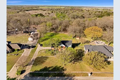 151 Buffalo Creek Drive, Crandall, TX 75114 - Photo 31