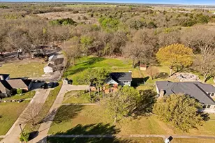 151 Buffalo Creek Dr, Crandall, TX 75114 - Photo 31