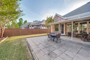 3424 Glenmoor Dr, Flower Mound, TX 75022 - Photo 33