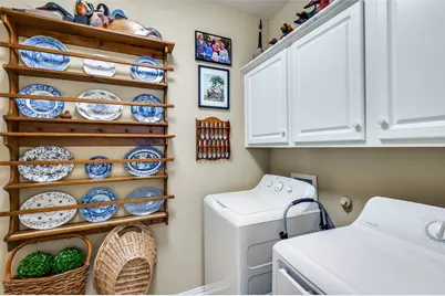 3424 Glenmoor Drive, Flower Mound, TX 75022 - Photo 21