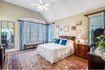 3424 Glenmoor Drive, Flower Mound, TX 75022 - Photo 27