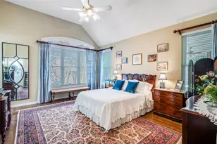 3424 Glenmoor Dr, Flower Mound, TX 75022 - Photo 27