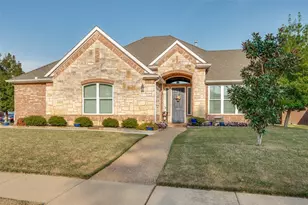 3424 Glenmoor Dr, Flower Mound, TX 75022 - Photo 1