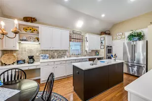 3424 Glenmoor Dr, Flower Mound, TX 75022 - Photo 15