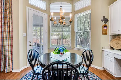 3424 Glenmoor Drive, Flower Mound, TX 75022 - Photo 11