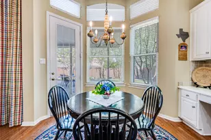 3424 Glenmoor Dr, Flower Mound, TX 75022 - Photo 11