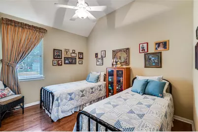 3424 Glenmoor Drive, Flower Mound, TX 75022 - Photo 23