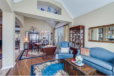 3424 Glenmoor Drive, Flower Mound, TX 75022 - Photo 9