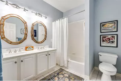 3424 Glenmoor Drive, Flower Mound, TX 75022 - Photo 25