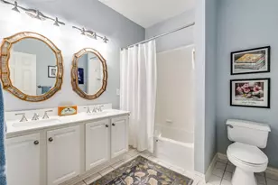 3424 Glenmoor Dr, Flower Mound, TX 75022 - Photo 25