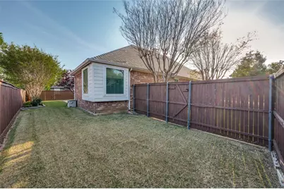 3424 Glenmoor Drive, Flower Mound, TX 75022 - Photo 35