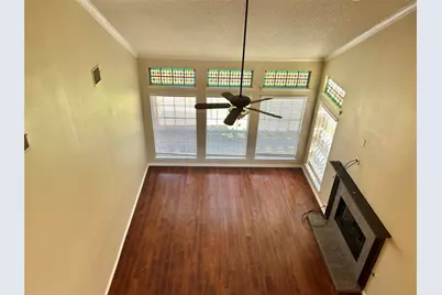 10708 Columbia Drive, Frisco, TX 75035 - Photo 19