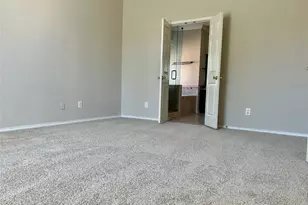 10708 Columbia Dr, Frisco, TX 75035 - Photo 13