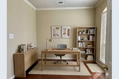 10708 Columbia Drive, Frisco, TX 75035 - Photo 5