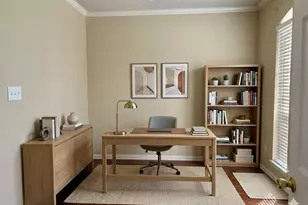 10708 Columbia Dr, Frisco, TX 75035 - Photo 5