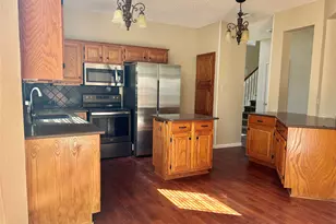 10708 Columbia Dr, Frisco, TX 75035 - Photo 17