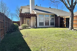 10708 Columbia Dr, Frisco, TX 75035 - Photo 23