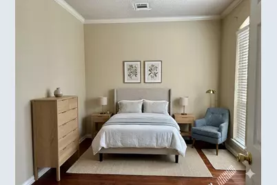 10708 Columbia Drive, Frisco, TX 75035 - Photo 9