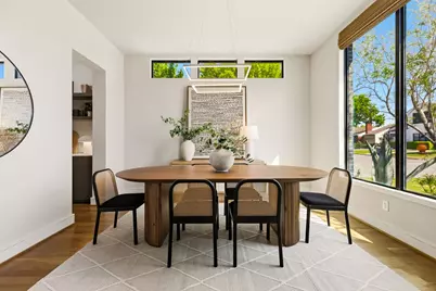 4823 Linnet Lane, Dallas, TX 75209 - Photo 5